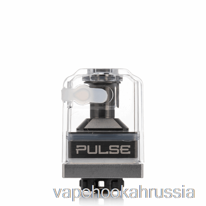 Vape Juice Vandy Vape Pulse AIO Комплект сосудов из бронзы